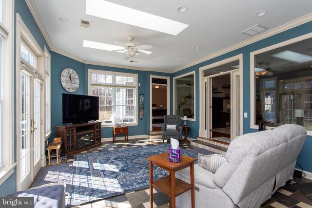 6901 ACCOKEEK RD, Brandywine, MD 20613