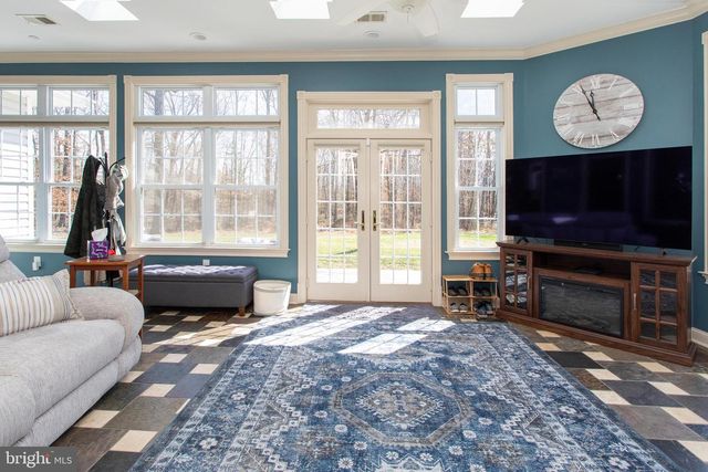 6901 ACCOKEEK RD, Brandywine, MD 20613