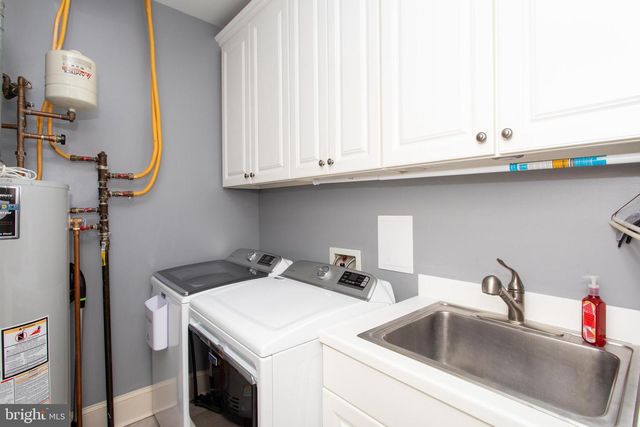 6901 ACCOKEEK RD, Brandywine, MD 20613