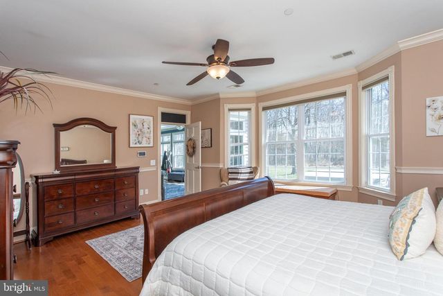 6901 ACCOKEEK RD, Brandywine, MD 20613