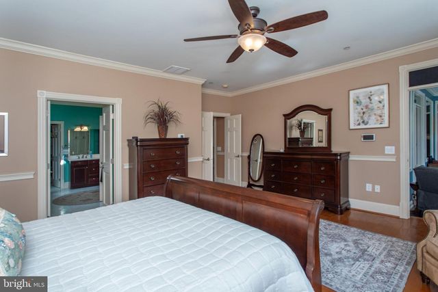 6901 ACCOKEEK RD, Brandywine, MD 20613