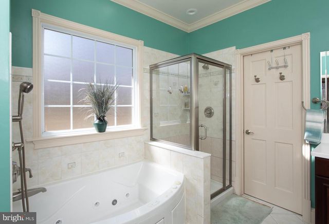 6901 ACCOKEEK RD, Brandywine, MD 20613