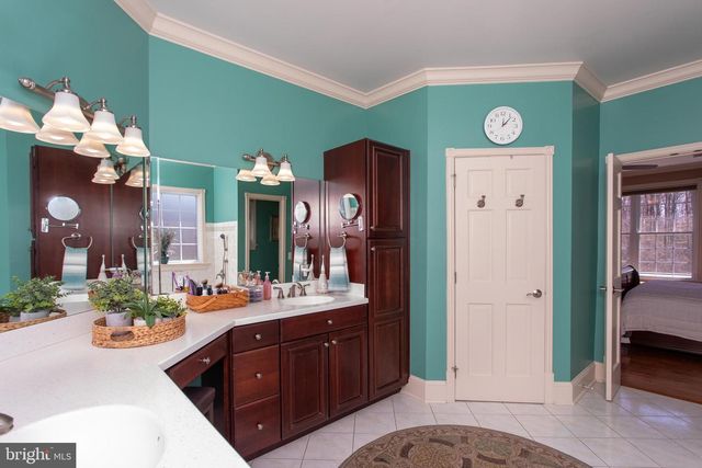 6901 ACCOKEEK RD, Brandywine, MD 20613