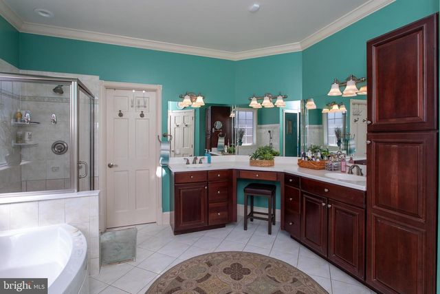 6901 ACCOKEEK RD, Brandywine, MD 20613