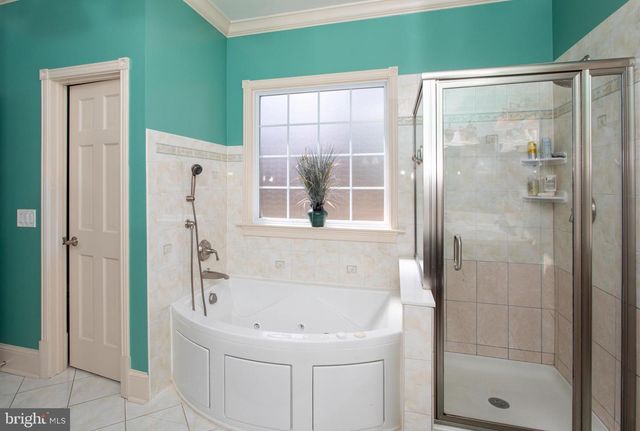 6901 ACCOKEEK RD, Brandywine, MD 20613