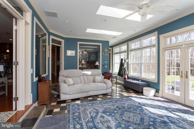 6901 ACCOKEEK RD, Brandywine, MD 20613