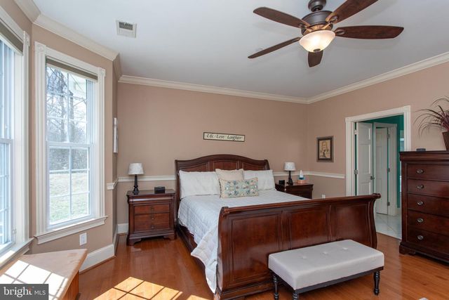 6901 ACCOKEEK RD, Brandywine, MD 20613