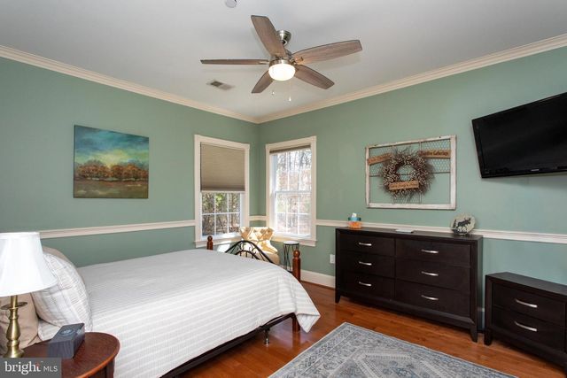 6901 ACCOKEEK RD, Brandywine, MD 20613