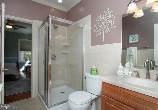 6901 ACCOKEEK RD, Brandywine, MD 20613