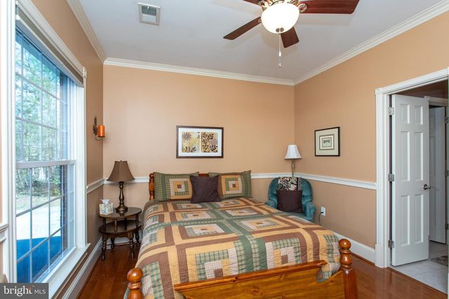 6901 ACCOKEEK RD, Brandywine, MD 20613