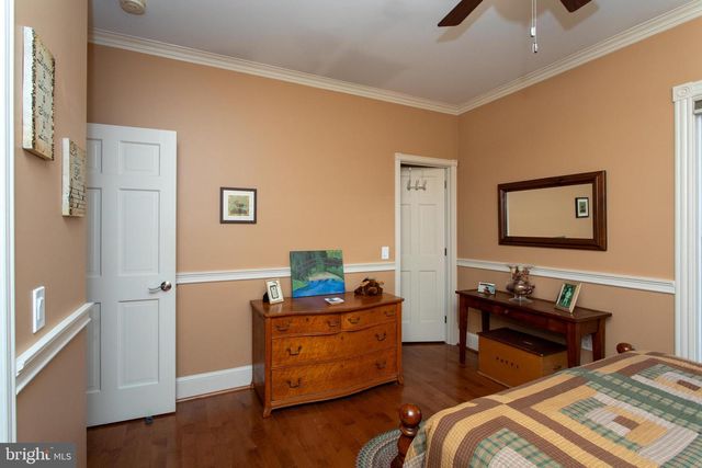 6901 ACCOKEEK RD, Brandywine, MD 20613