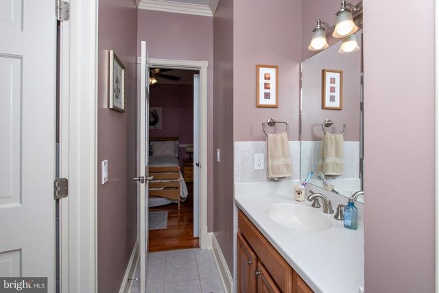 6901 ACCOKEEK RD, Brandywine, MD 20613