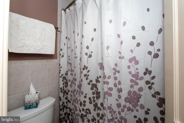 6901 ACCOKEEK RD, Brandywine, MD 20613