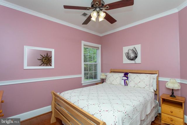 6901 ACCOKEEK RD, Brandywine, MD 20613