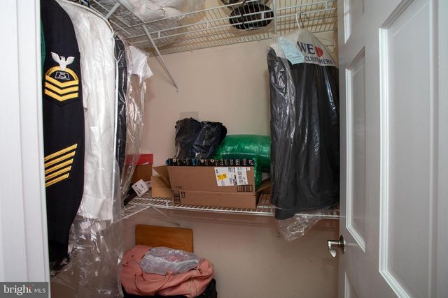 6901 ACCOKEEK RD, Brandywine, MD 20613