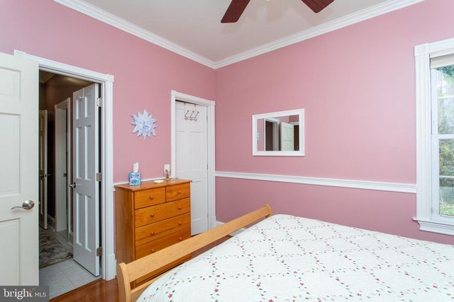 6901 ACCOKEEK RD, Brandywine, MD 20613