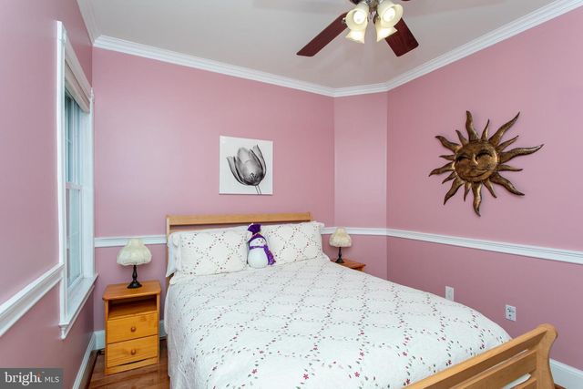 6901 ACCOKEEK RD, Brandywine, MD 20613