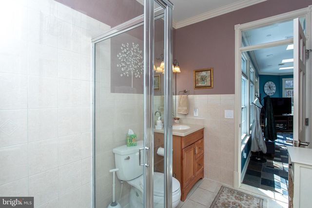 6901 ACCOKEEK RD, Brandywine, MD 20613