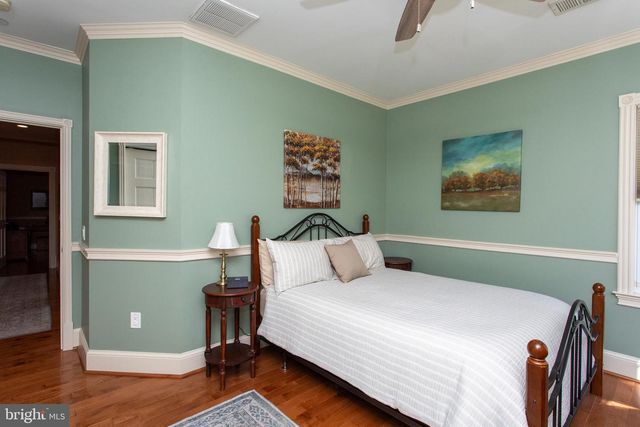 6901 ACCOKEEK RD, Brandywine, MD 20613