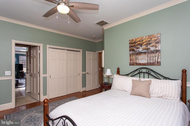 6901 ACCOKEEK RD, Brandywine, MD 20613