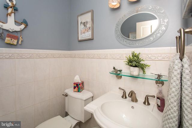 6901 ACCOKEEK RD, Brandywine, MD 20613