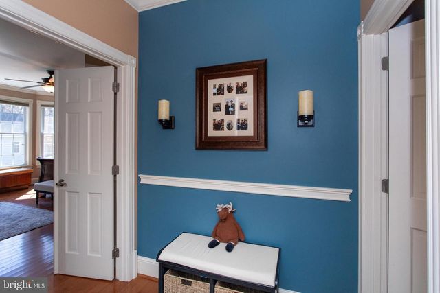 6901 ACCOKEEK RD, Brandywine, MD 20613