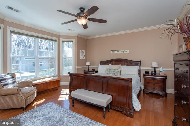 6901 ACCOKEEK RD, Brandywine, MD 20613