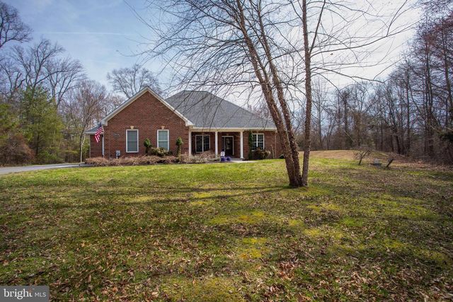 6901 ACCOKEEK RD, Brandywine, MD 20613