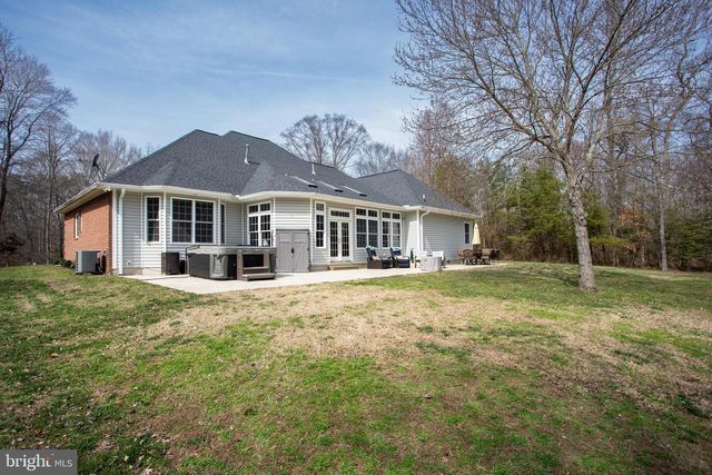 6901 ACCOKEEK RD, Brandywine, MD 20613