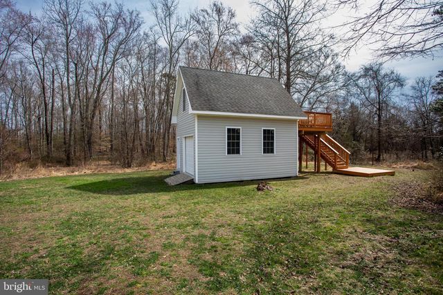 6901 ACCOKEEK RD, Brandywine, MD 20613