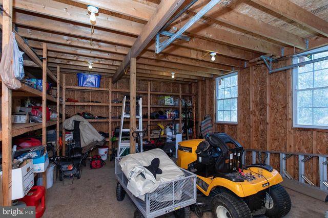 6901 ACCOKEEK RD, Brandywine, MD 20613