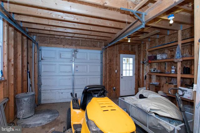 6901 ACCOKEEK RD, Brandywine, MD 20613