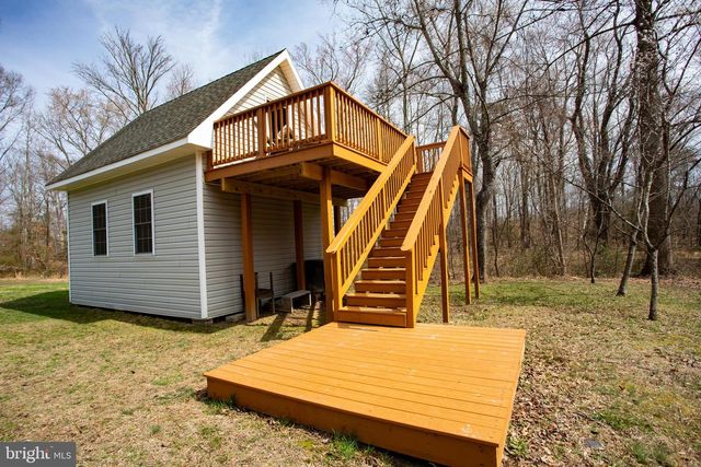 6901 ACCOKEEK RD, Brandywine, MD 20613