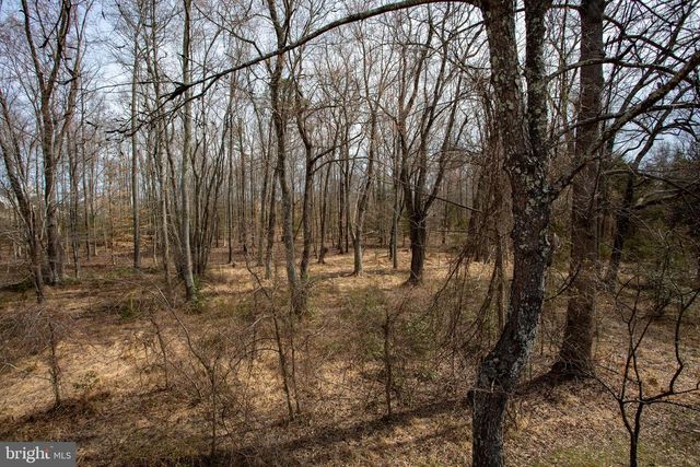 6901 ACCOKEEK RD, Brandywine, MD 20613