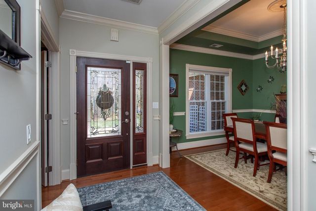 6901 ACCOKEEK RD, Brandywine, MD 20613