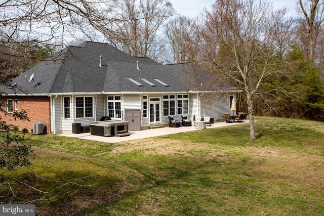 6901 ACCOKEEK RD, Brandywine, MD 20613