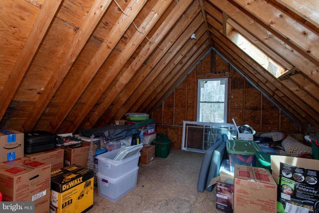 6901 ACCOKEEK RD, Brandywine, MD 20613