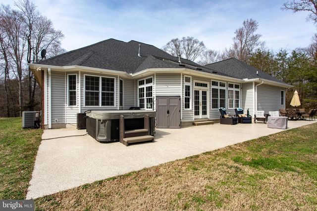 6901 ACCOKEEK RD, Brandywine, MD 20613