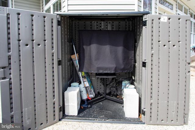 6901 ACCOKEEK RD, Brandywine, MD 20613