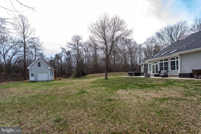 6901 ACCOKEEK RD, Brandywine, MD 20613