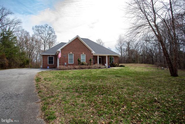 6901 ACCOKEEK RD, Brandywine, MD 20613