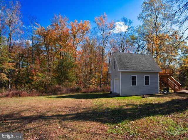 6901 ACCOKEEK RD, Brandywine, MD 20613