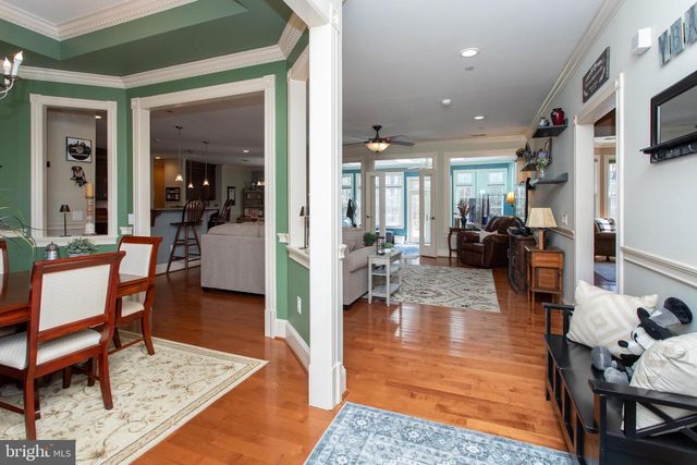 6901 ACCOKEEK RD, Brandywine, MD 20613