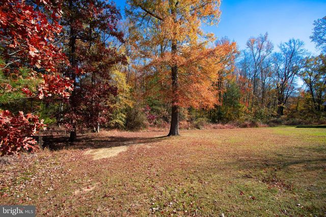 6901 ACCOKEEK RD, Brandywine, MD 20613