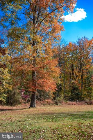 6901 ACCOKEEK RD, Brandywine, MD 20613