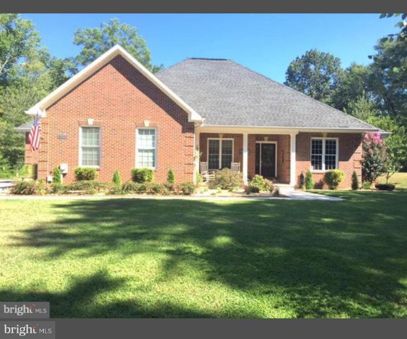 6901 ACCOKEEK RD, Brandywine, MD 20613