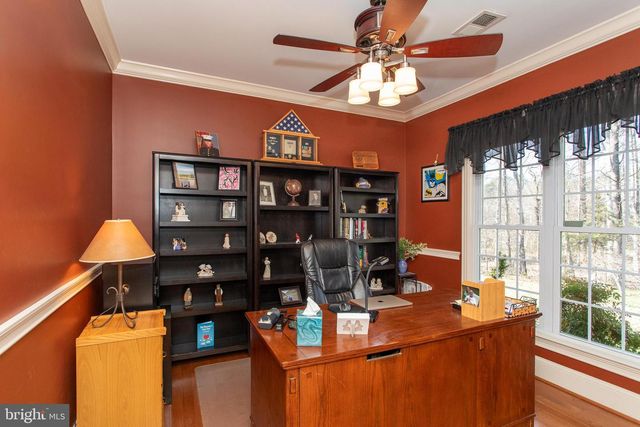 6901 ACCOKEEK RD, Brandywine, MD 20613