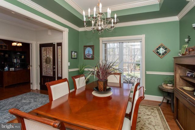 6901 ACCOKEEK RD, Brandywine, MD 20613