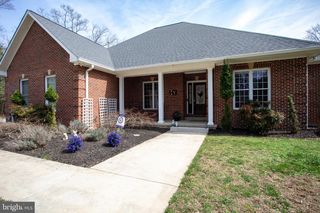 6901 ACCOKEEK RD, Brandywine, MD 20613