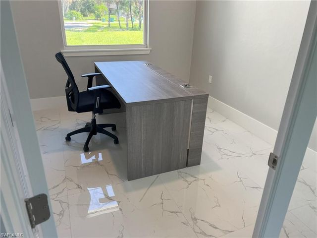3335 16th AVE SE, Naples, FL 34117